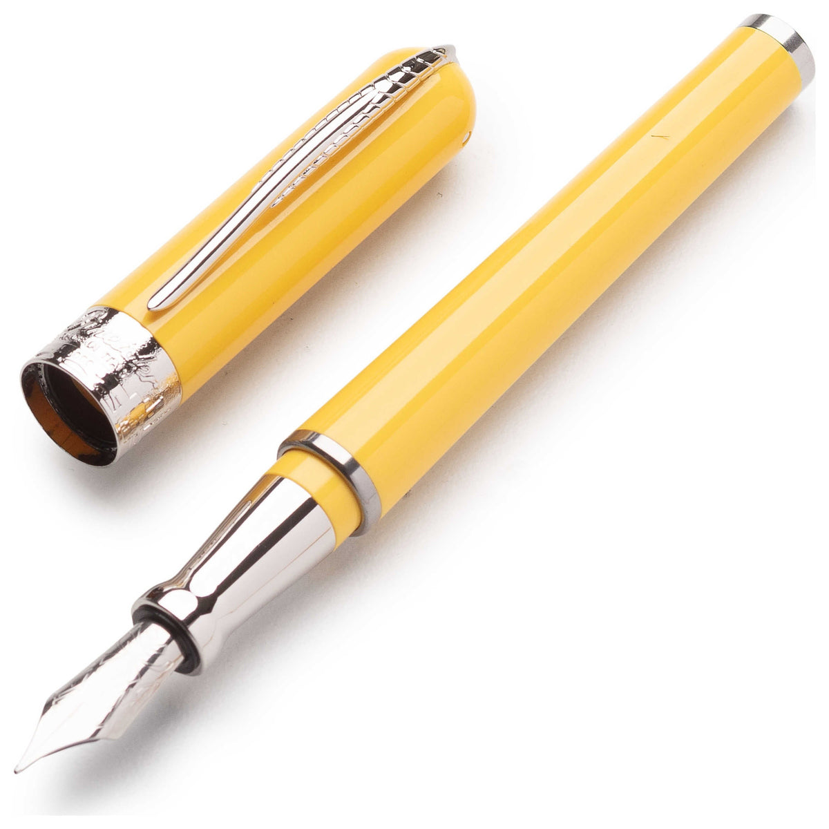 Pineider Avatar Personal Unisex Pen SFAM0PP4501612