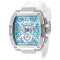 Invicta Racing Men's Watch IN-50671