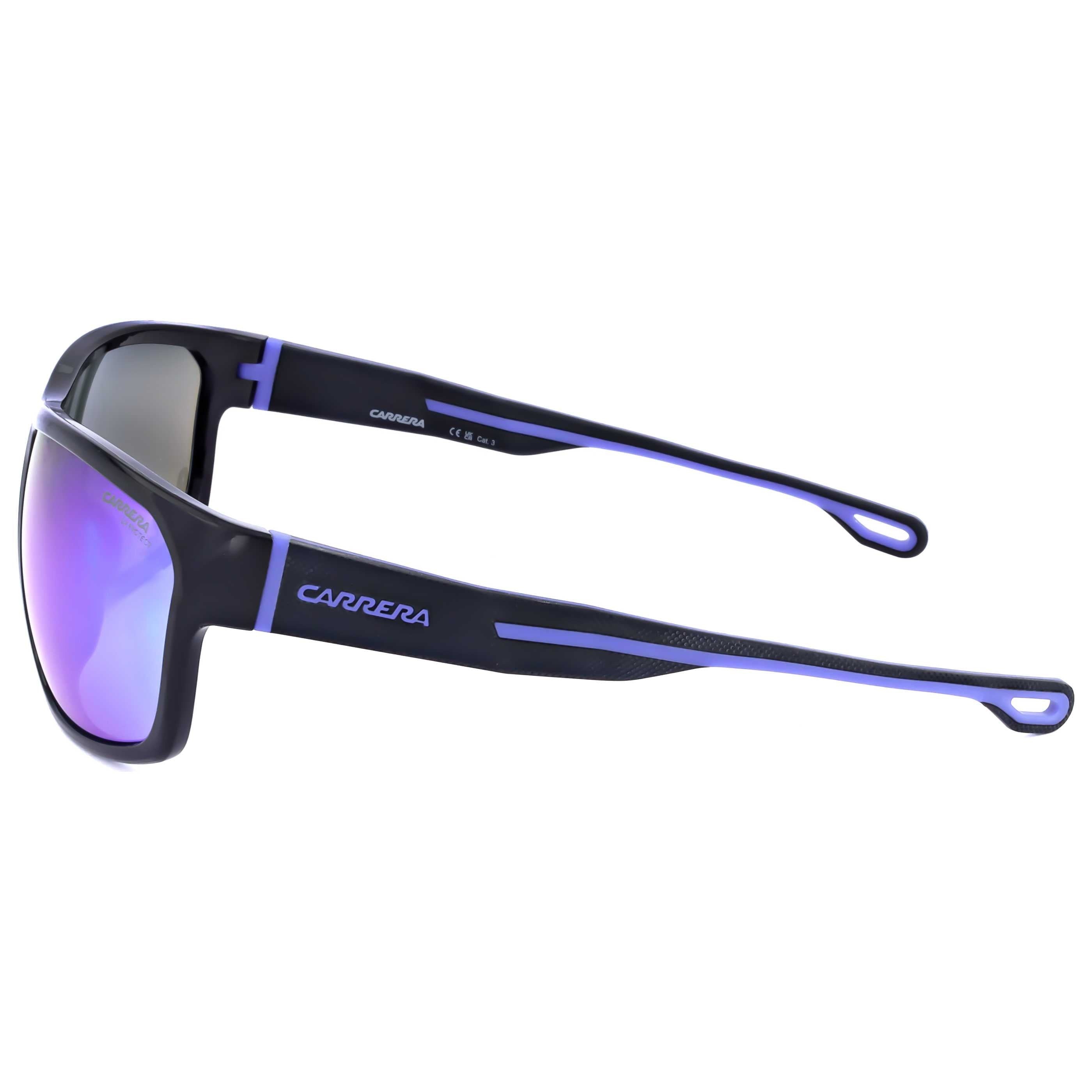 Carrera Men's Sunglasses CARRERA4018-S-D51-63