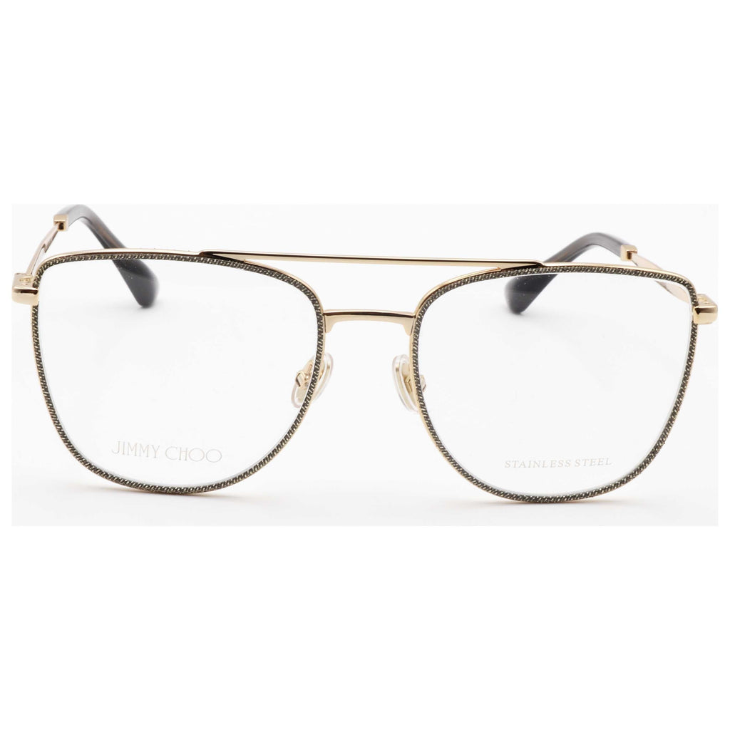 Jimmy Choo Core Women's Eyeglasses JC250-0W8Q-00