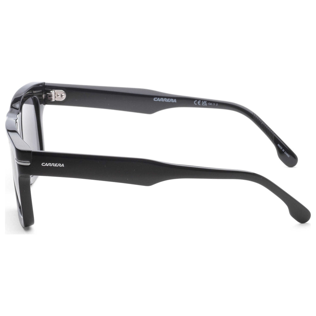 Carrera Women's Sunglasses CA305S-0807-M9