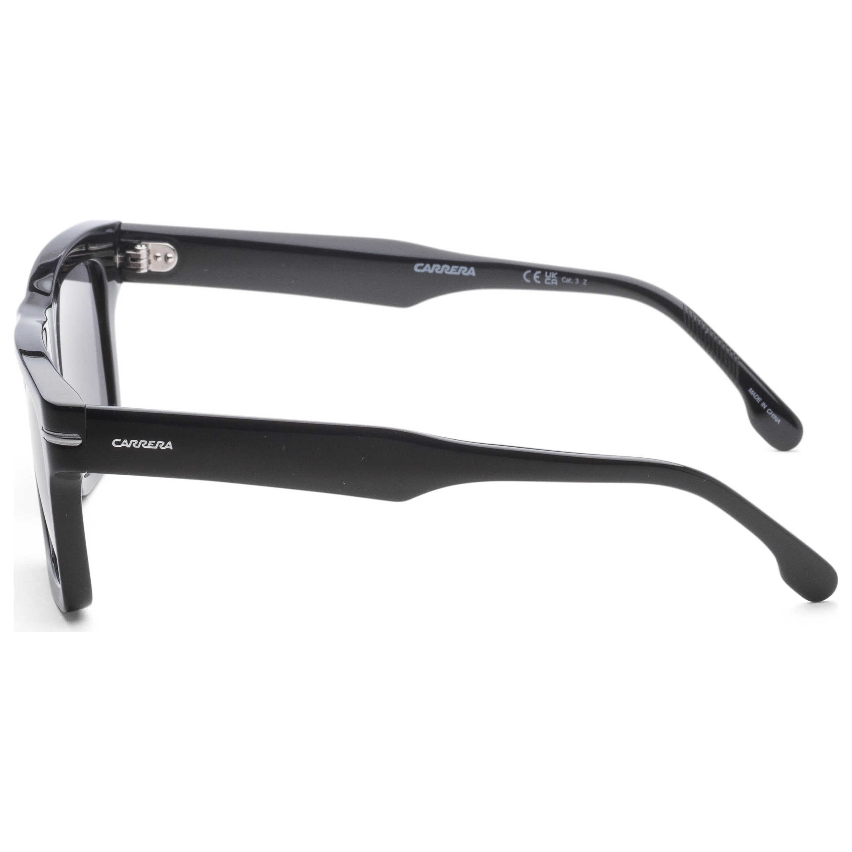 Carrera Women's Sunglasses CA305S-0807-M9