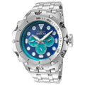 Invicta Men's Watch IN-49177