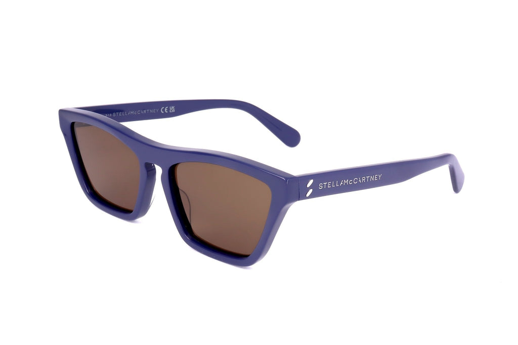 Stella McCartney Women's Acetate Sunglasses