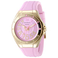 TechnoMarine Lusso Mare Women's Watch TM-225045