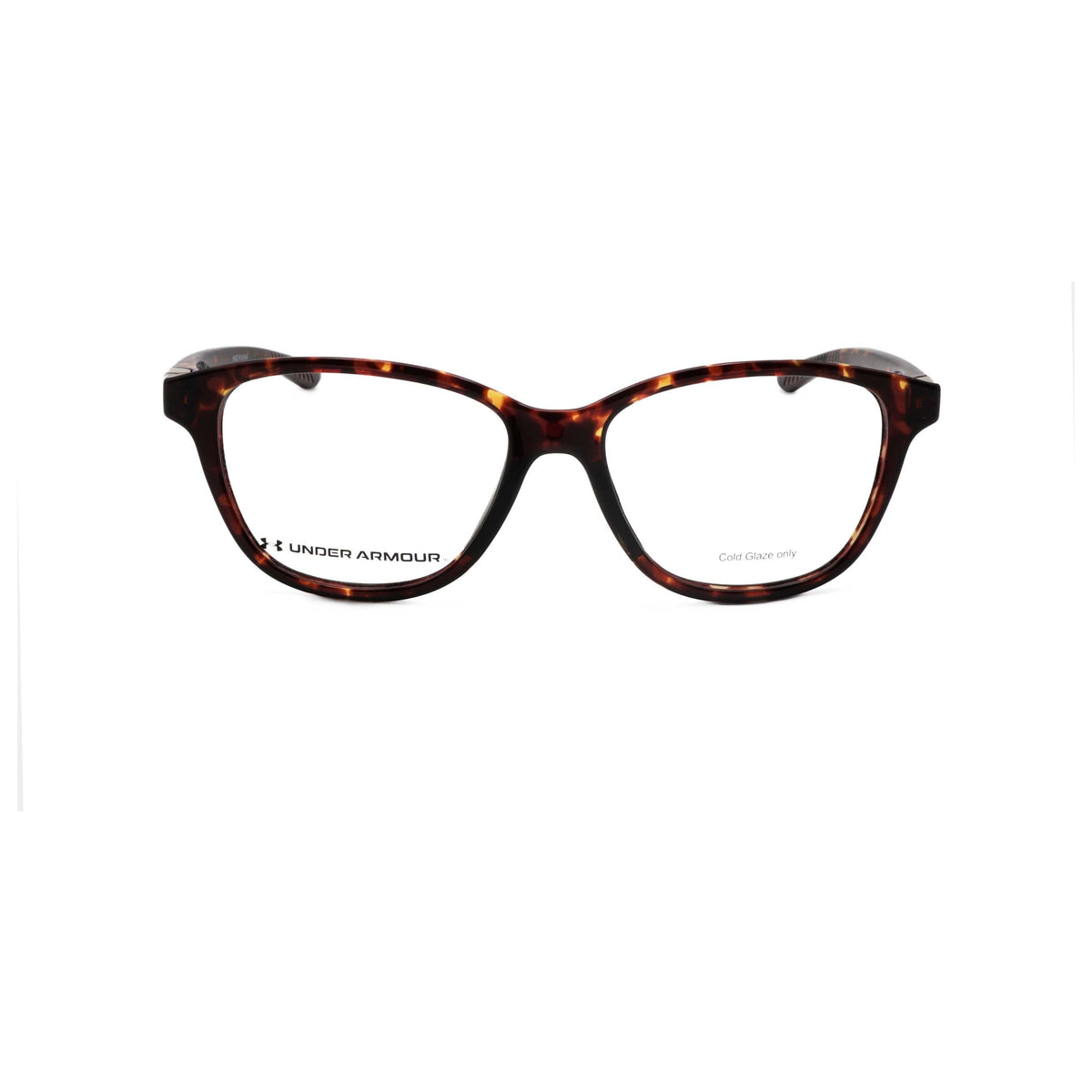 Under Armour Women's Eyeglasses UA5031-086-53