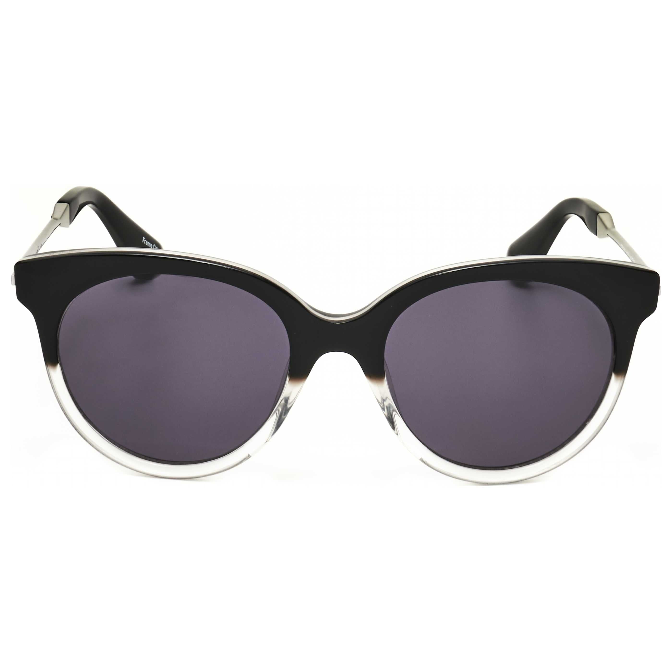 Sandro Women's Sunglasses SDS2000-101-48