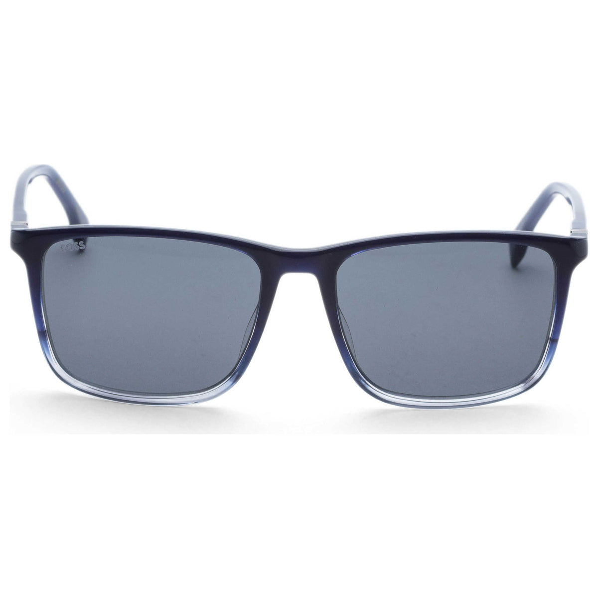 Hugo Boss Men's Sunglasses BOSS1434S-0HVE-IR