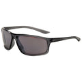 Nike Men's Sunglasses EV1112-021-66