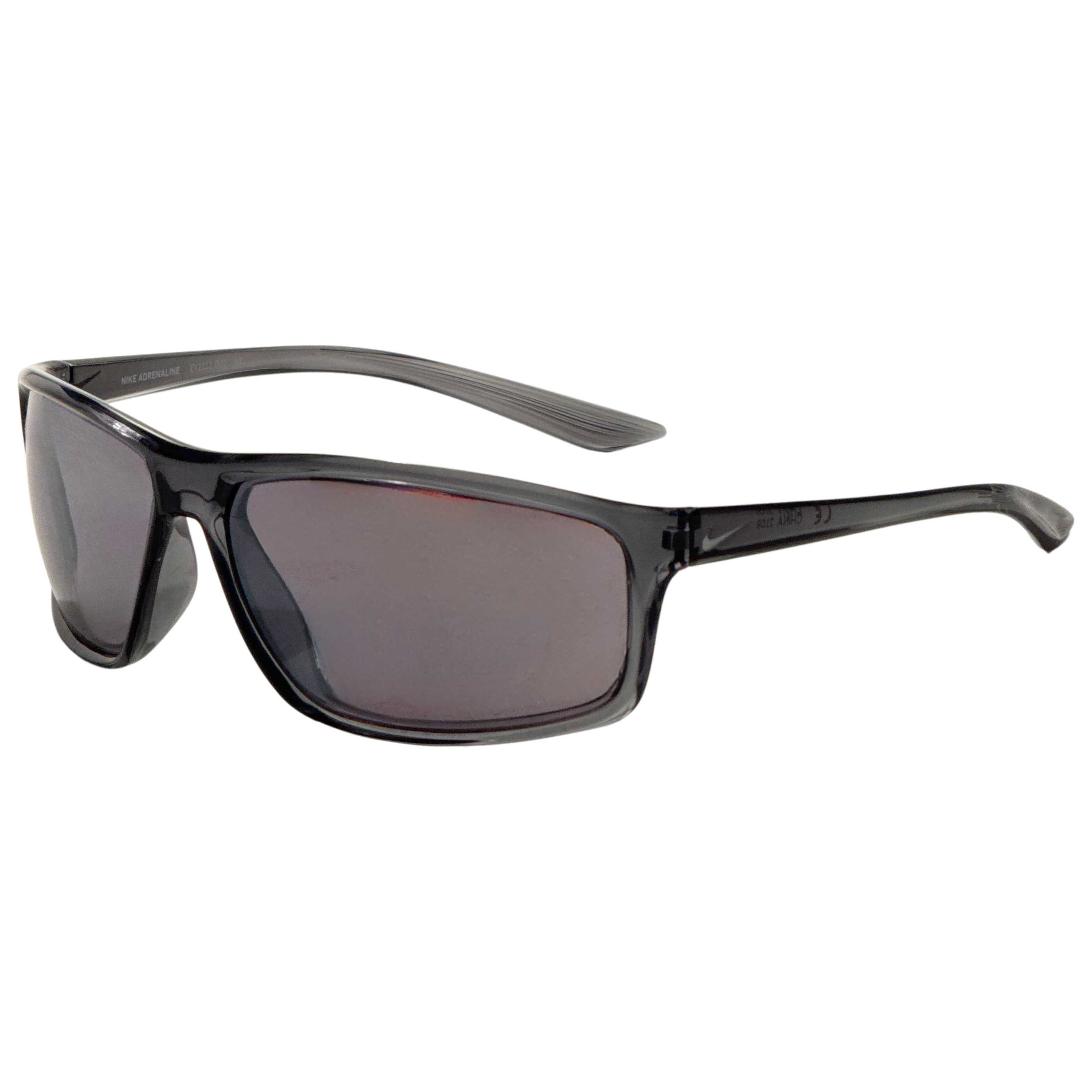 Nike Men's Sunglasses EV1112-021-66