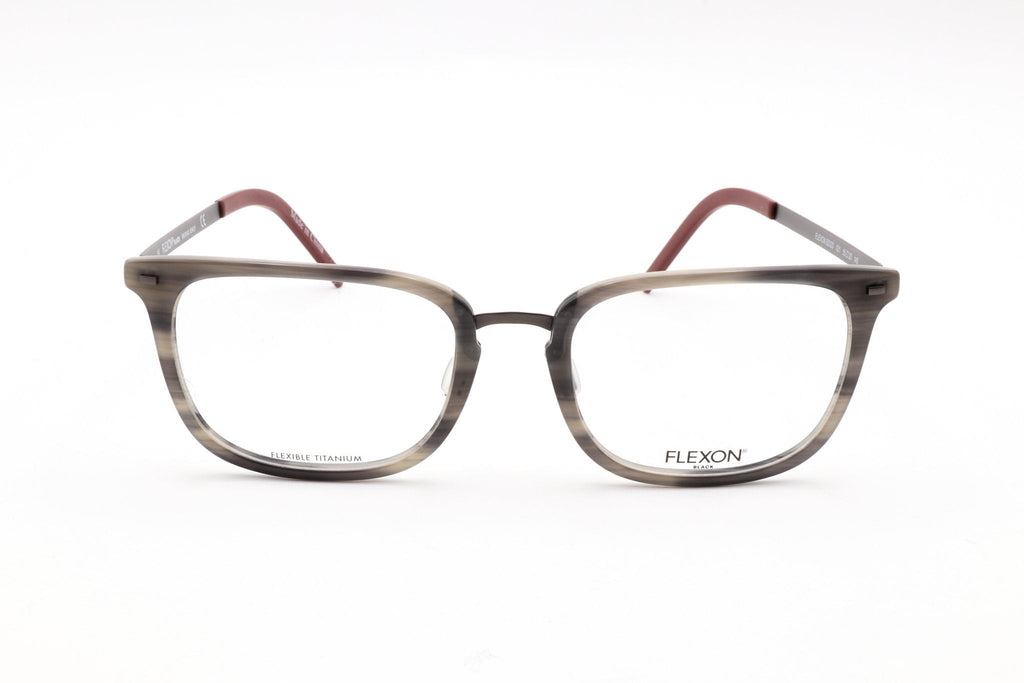Flexon Men's Zyl Glasses