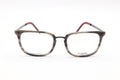 Flexon Men's Zyl Glasses