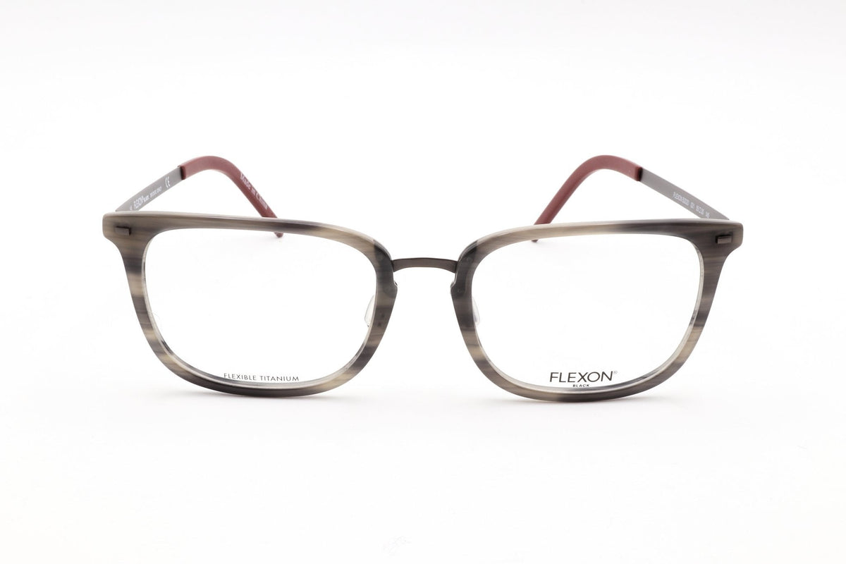 Flexon Men's Zyl Glasses