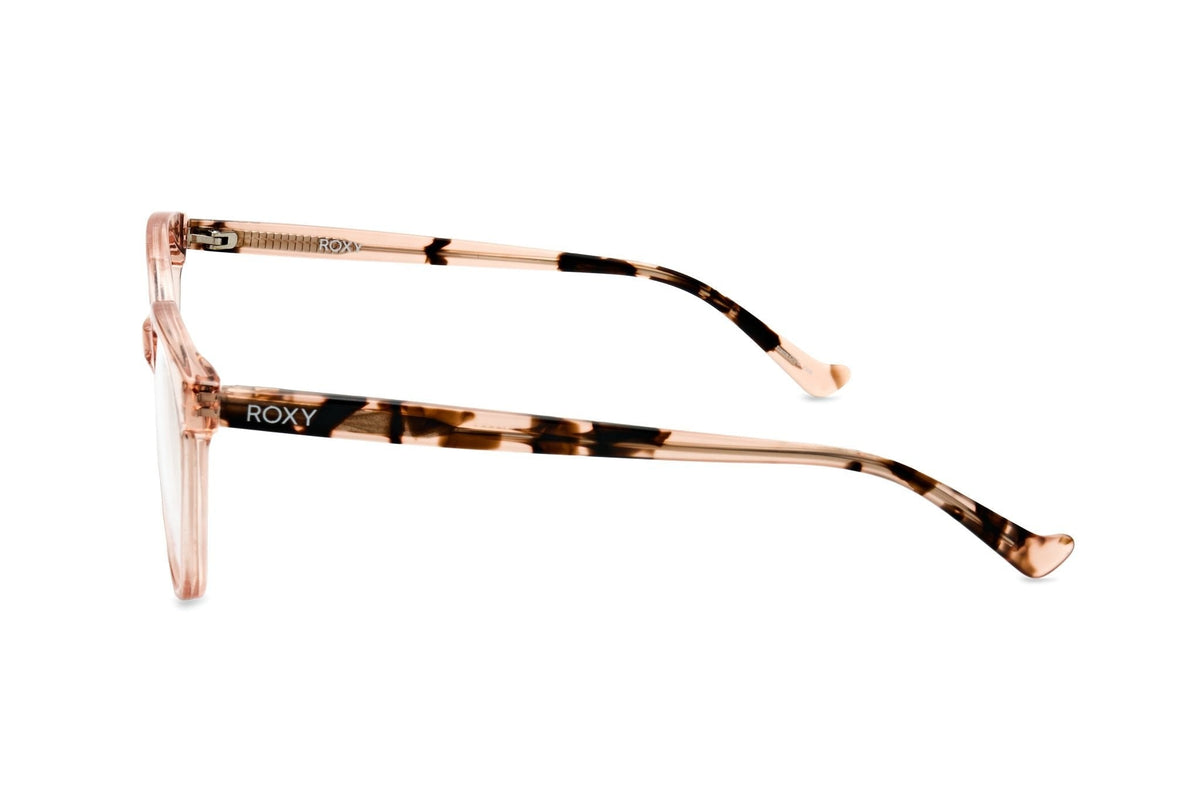 Roxy Women's Acetate Glasses