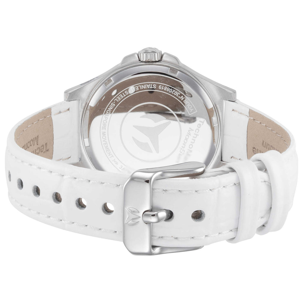 TechnoMarine Women's Watch TM-822039