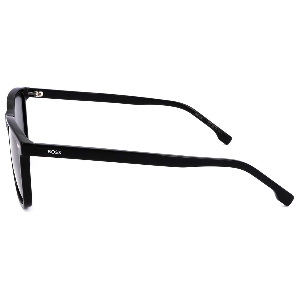 Hugo Boss Men's Sunglasses BOSS1554-O-S-807-56