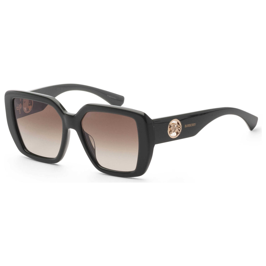 Burberry Women's Sunglasses BE4471F-42038E-54