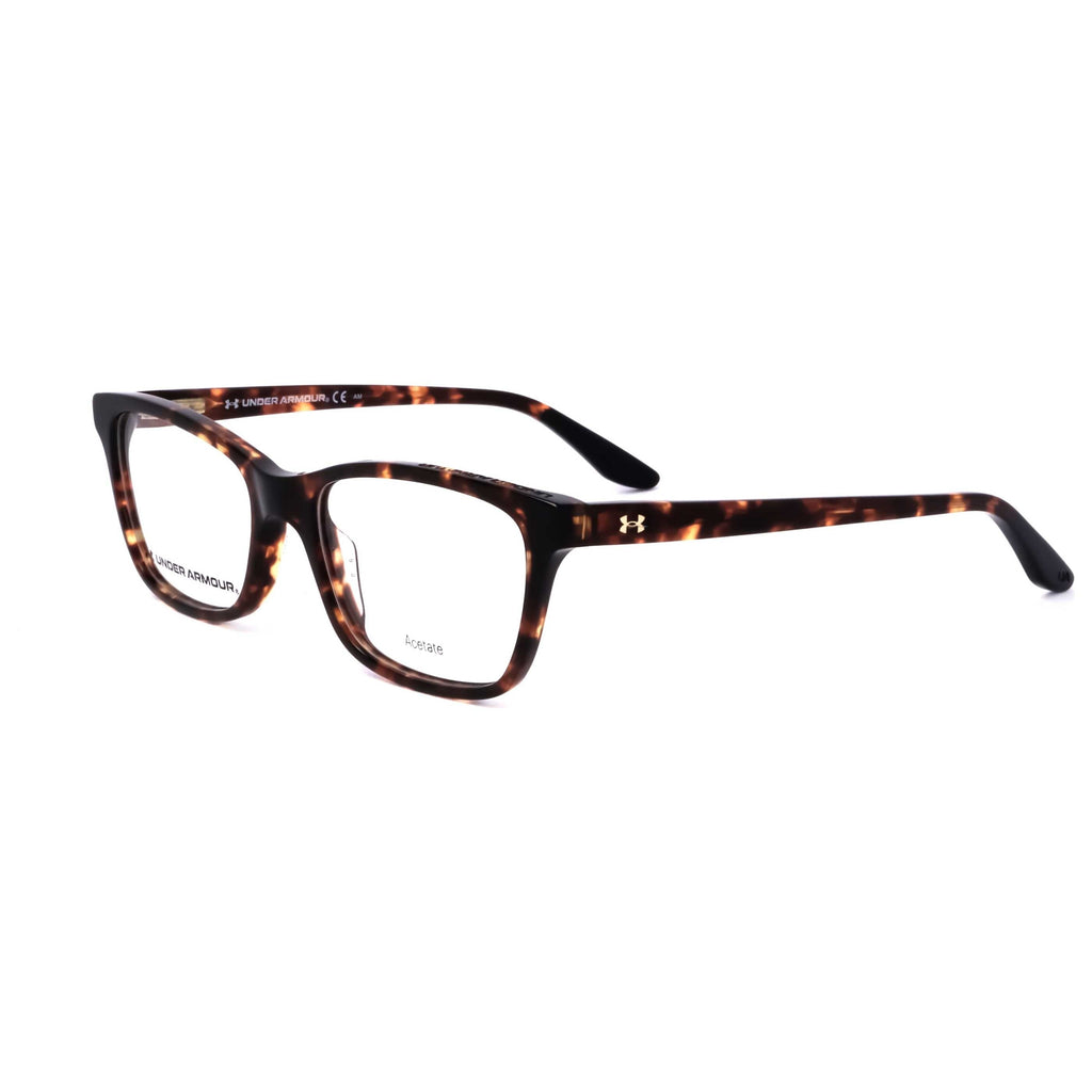 Under Armour Women's Eyeglasses UA5012-086-51