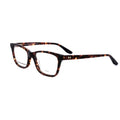 Under Armour Women's Eyeglasses UA5012-086-51