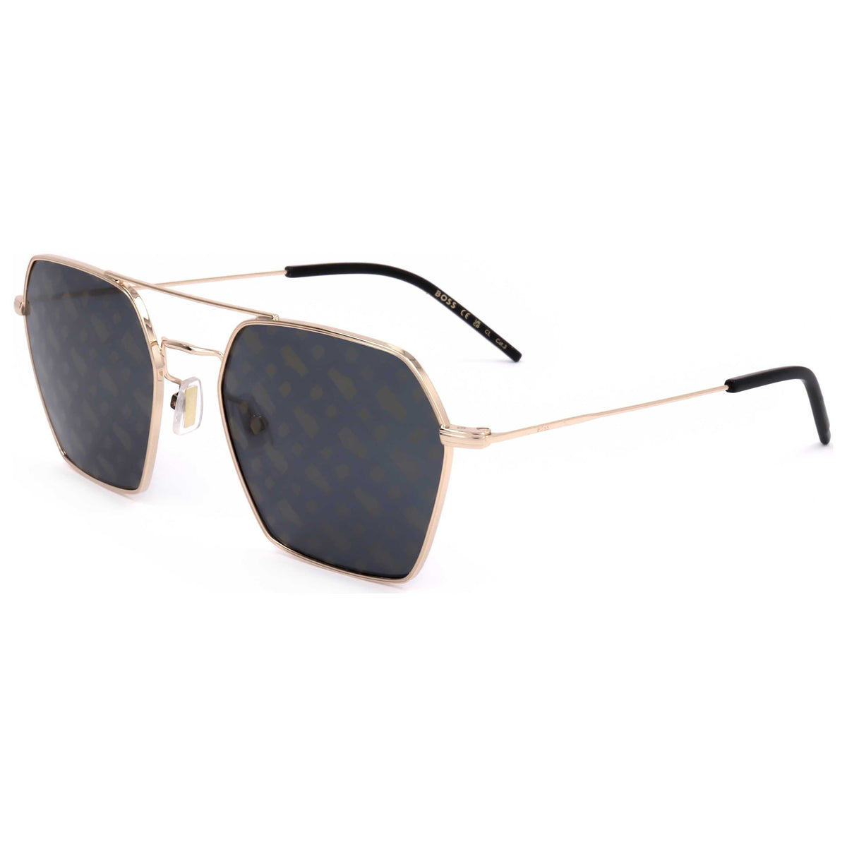 Hugo Boss Women's Sunglasses BOSS1533S-0000-7Y