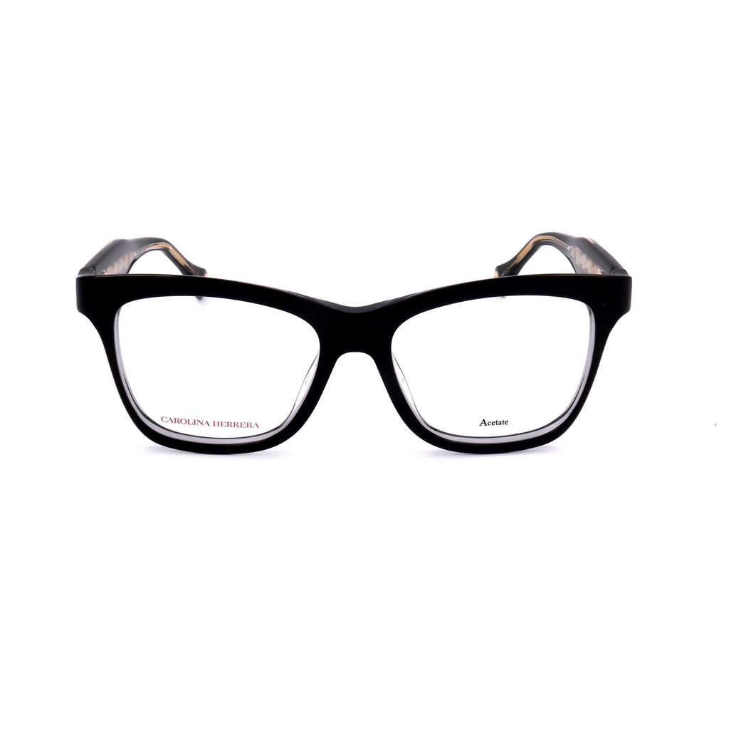 Carolina Herrera Women's Eyeglasses CH0016-08A-52