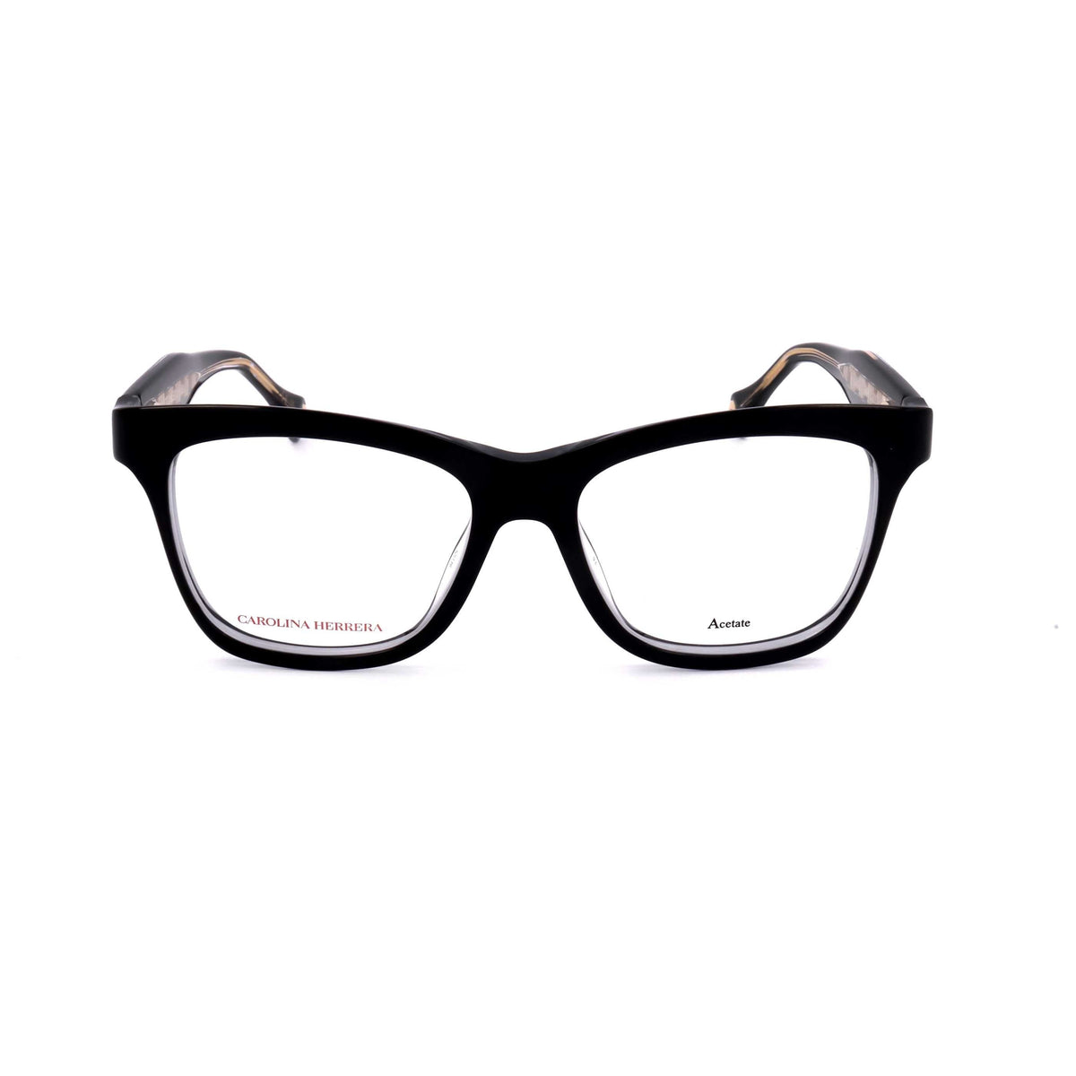 Carolina Herrera Women's Eyeglasses CH0016-08A-52
