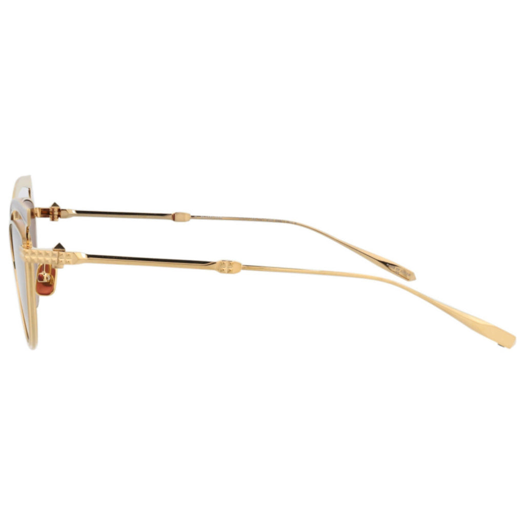 Valentino Women's Sunglasses VLS-118B-55