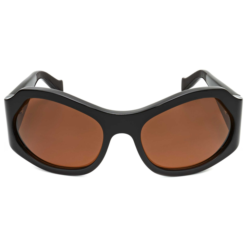 Ferragamo Unisex Sunglasses SF1078S-210-59