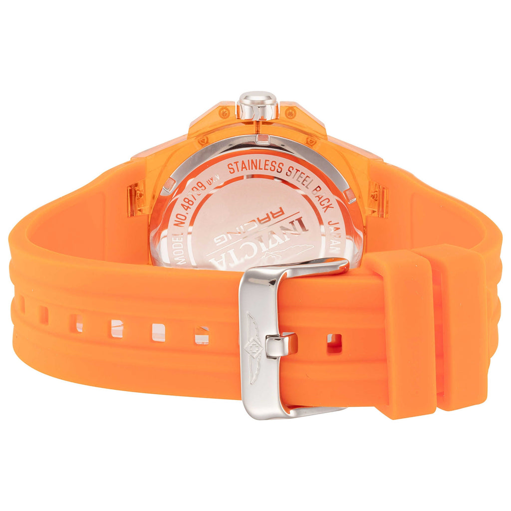 Invicta Men's Watch IN-48799