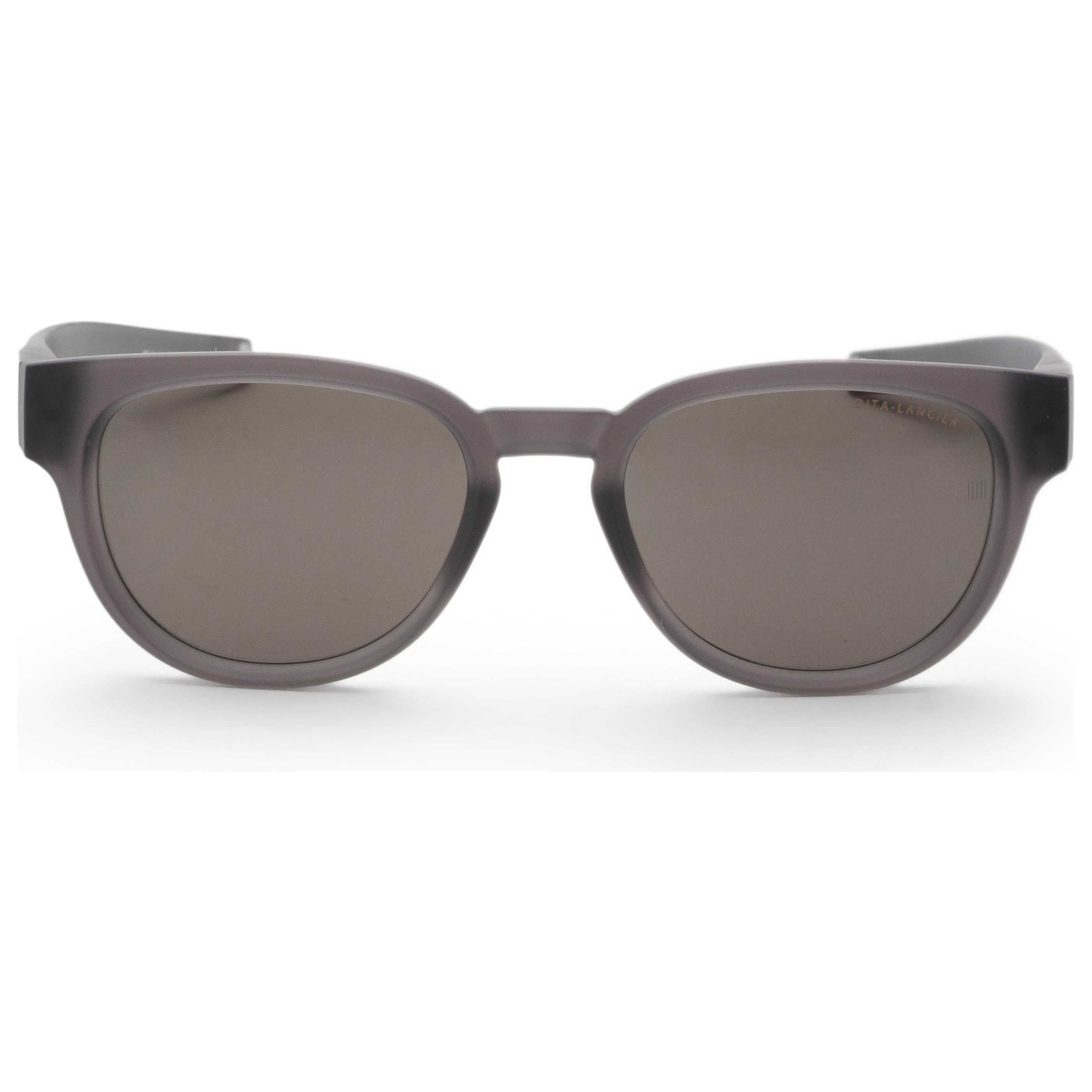 Dita Men's Sunglasses DLS709-A-03
