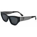 Dsquared2 Women's Sunglasses D20033-S-807-53