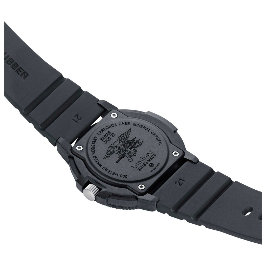 Luminox Men's Watch XS.3005.F