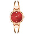Anne Klein Women's Watch AK-2626BYRG