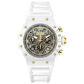 Invicta Racing Men's Watch IN-69689