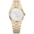 TechnoMarine Terra Nova Men's Watch TM-225056