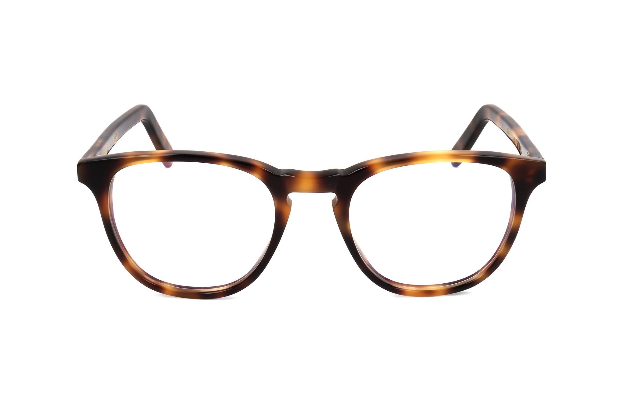 L.G.R. Unisex Acetate Glasses