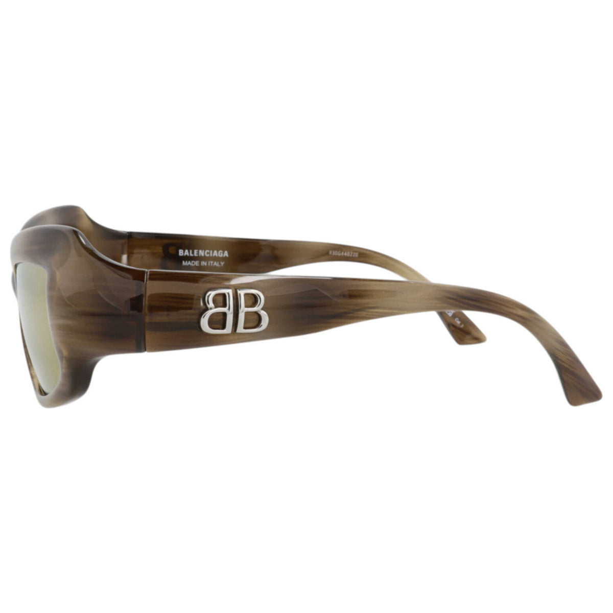 Balenciaga Women's Sunglasses BB0354S-30015648-003