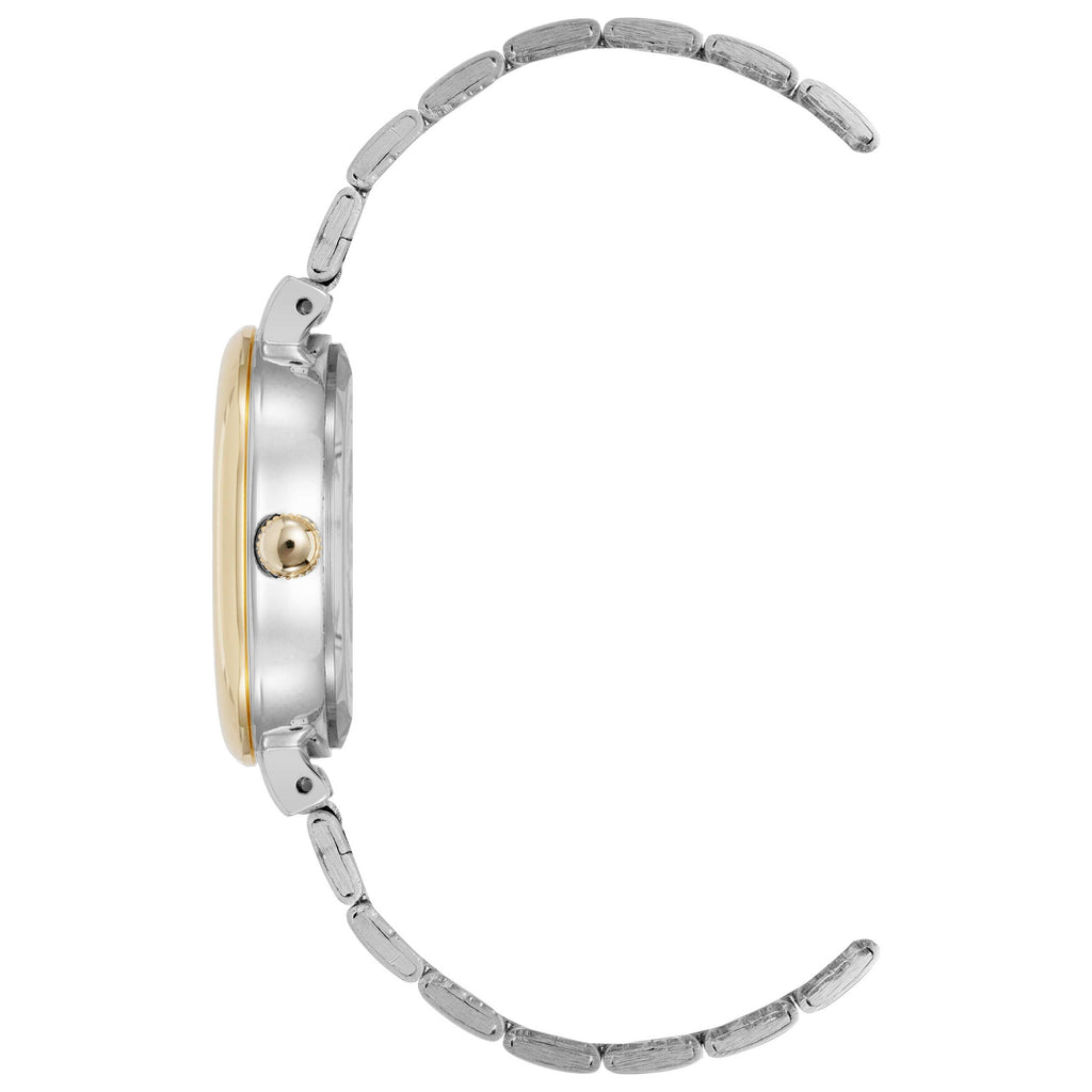 Anne Klein Women's AK-5191WTTT