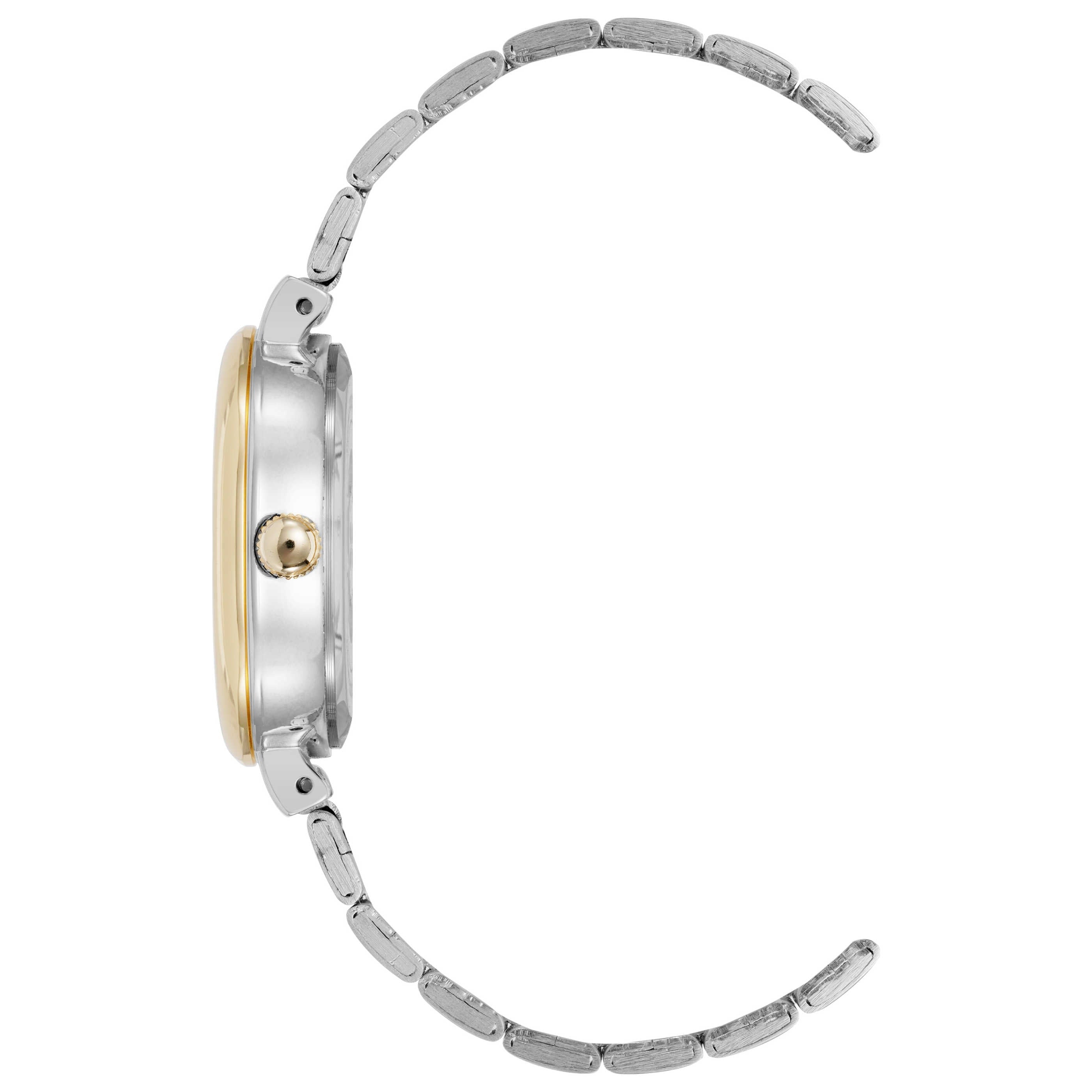 Anne Klein Women's AK-5191WTTT