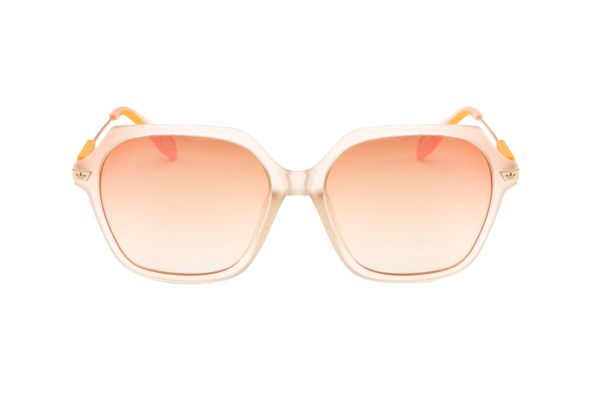 Adidas Original Women's Injected Sunglasses
