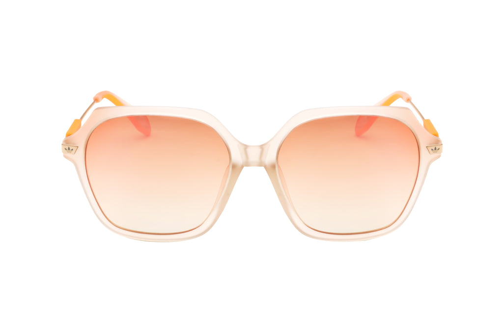 Adidas Original Women's Injected Sunglasses