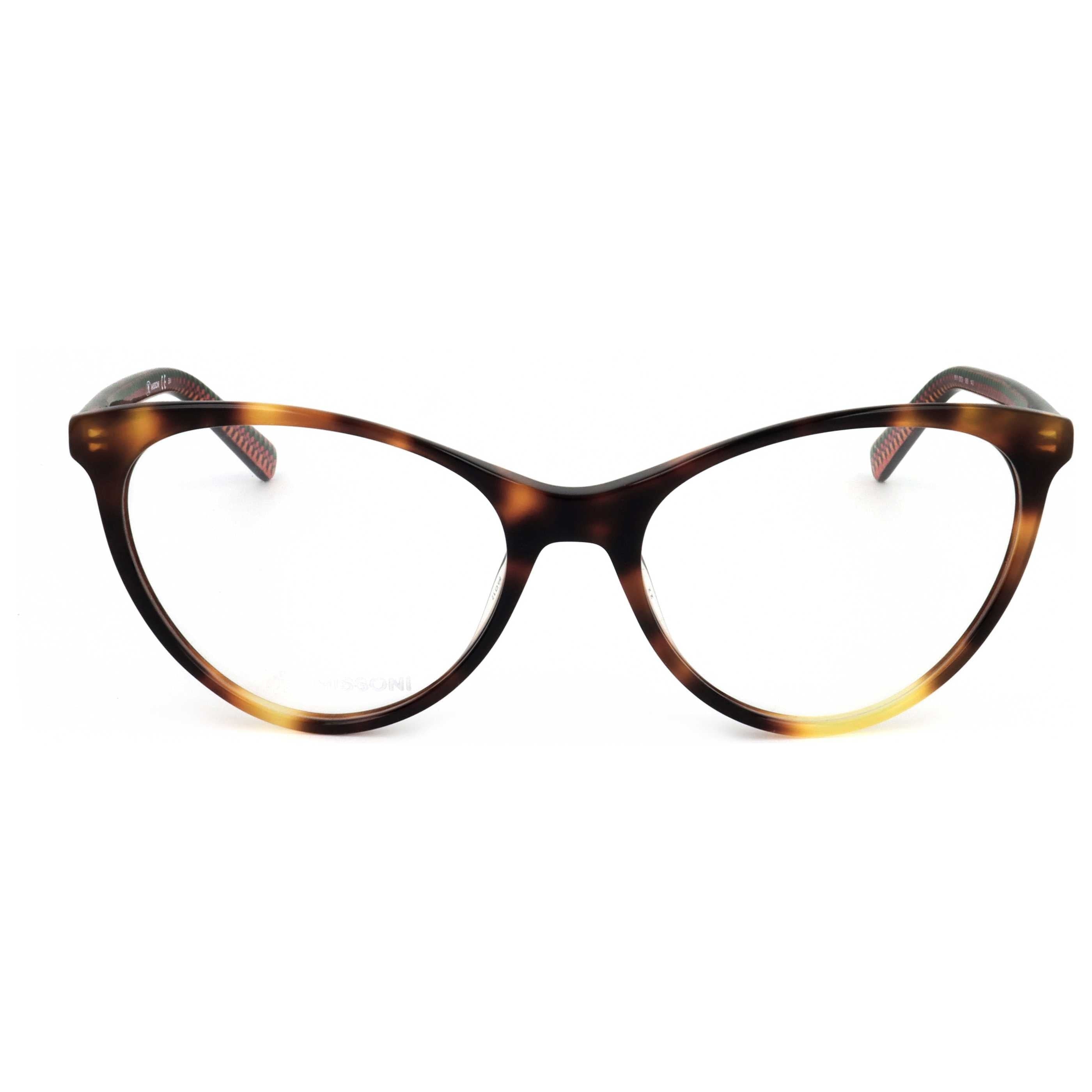 Missoni M Missoni Women's Eyeglasses MMI0009-086-54