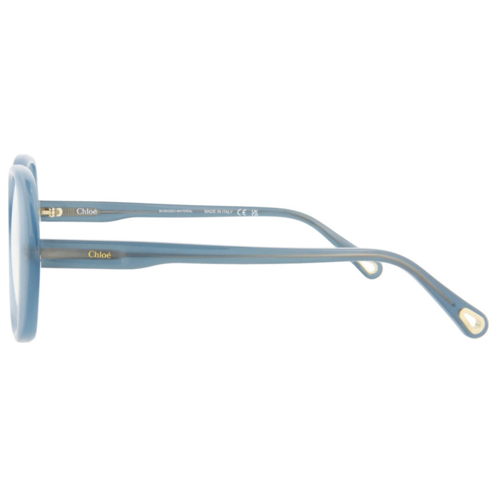 Chloe Women's Eyeglasses CH0053O-30011508-003