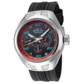 Invicta Men's Watch IN-47725