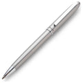 Tibaldi by Montegrappa Capture Pen DSC-10370_BP