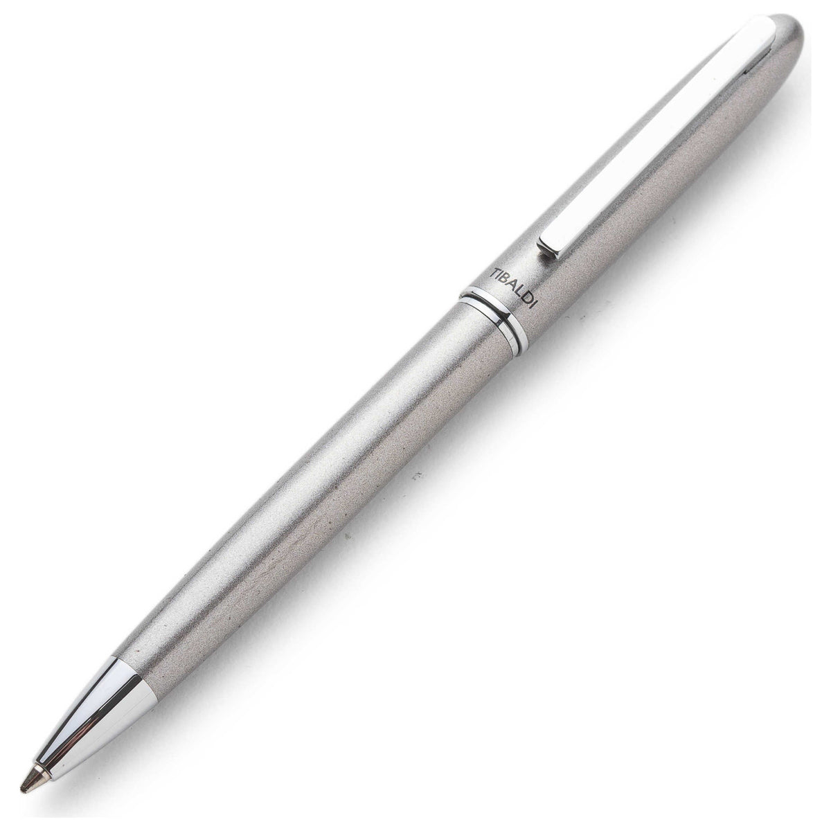 Tibaldi by Montegrappa Capture Pen DSC-10370_BP