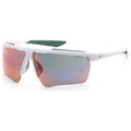 Nike Men's Sunglasses CW1287-105-75