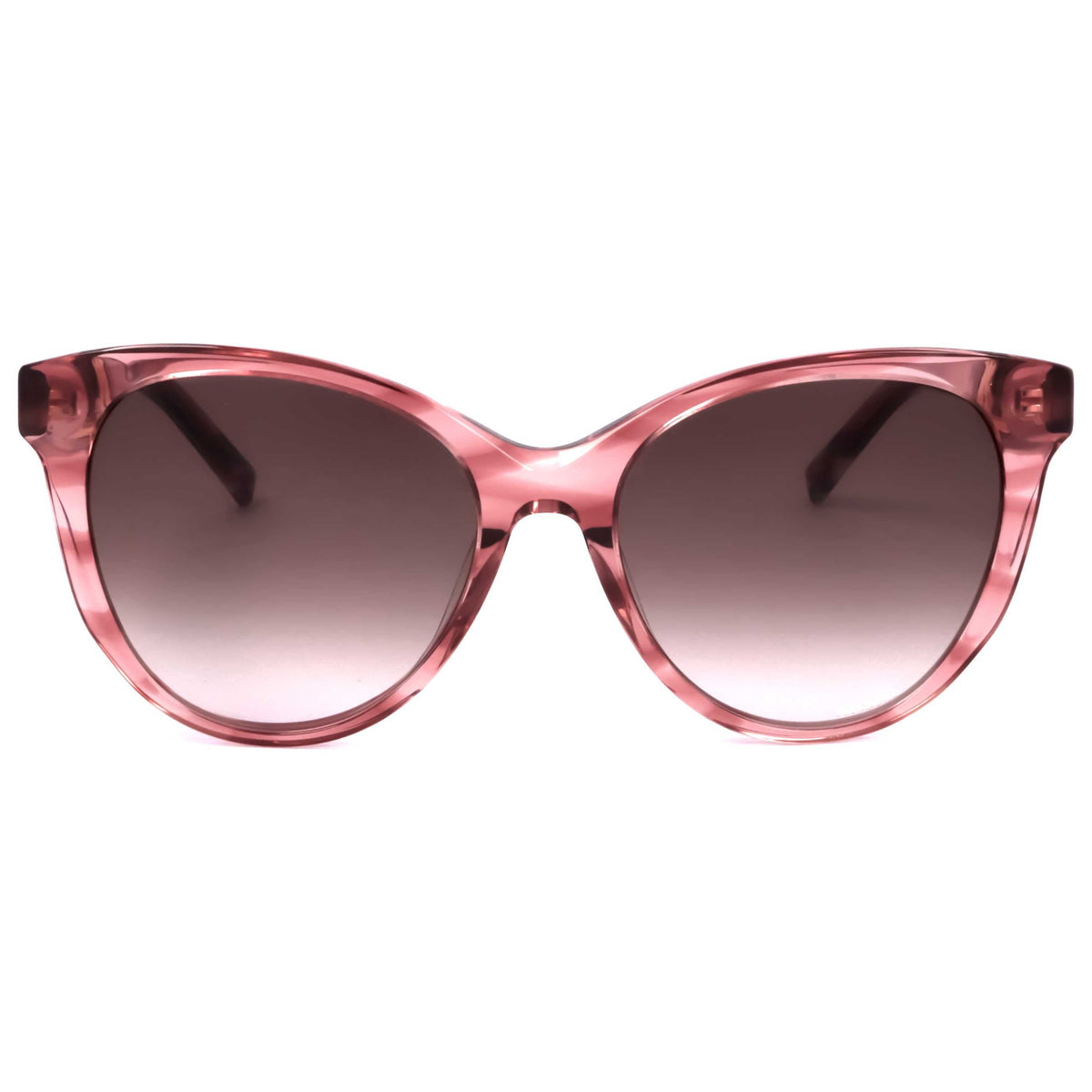 Missoni Women's Sunglasses MIS0029-S-1ZX-54