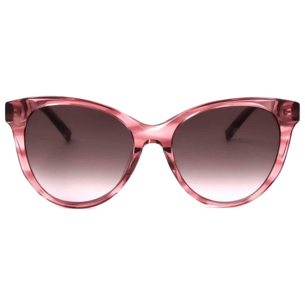 Missoni Women's Sunglasses MIS0029-S-1ZX-54