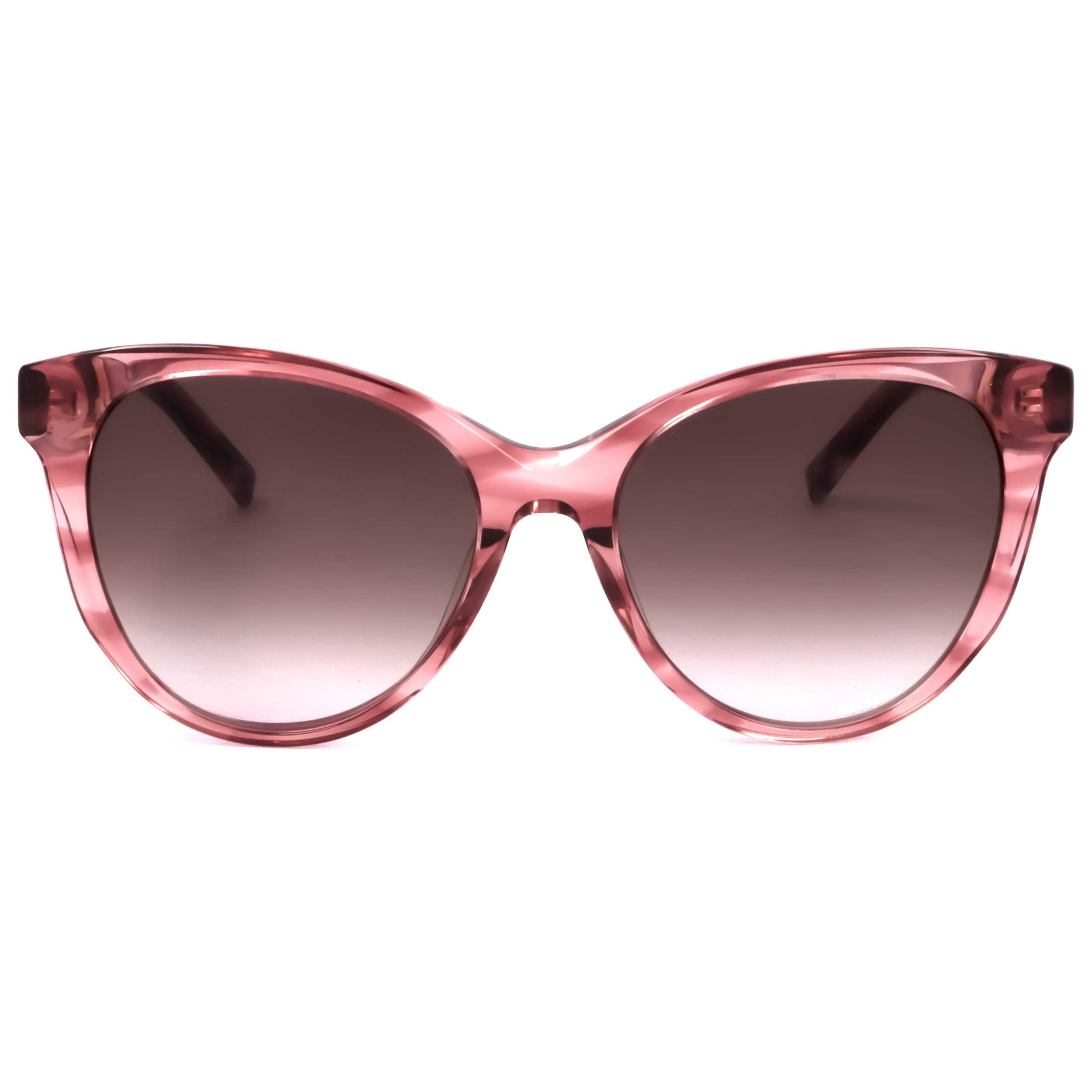 Missoni Women's Sunglasses MIS0029-S-1ZX-54